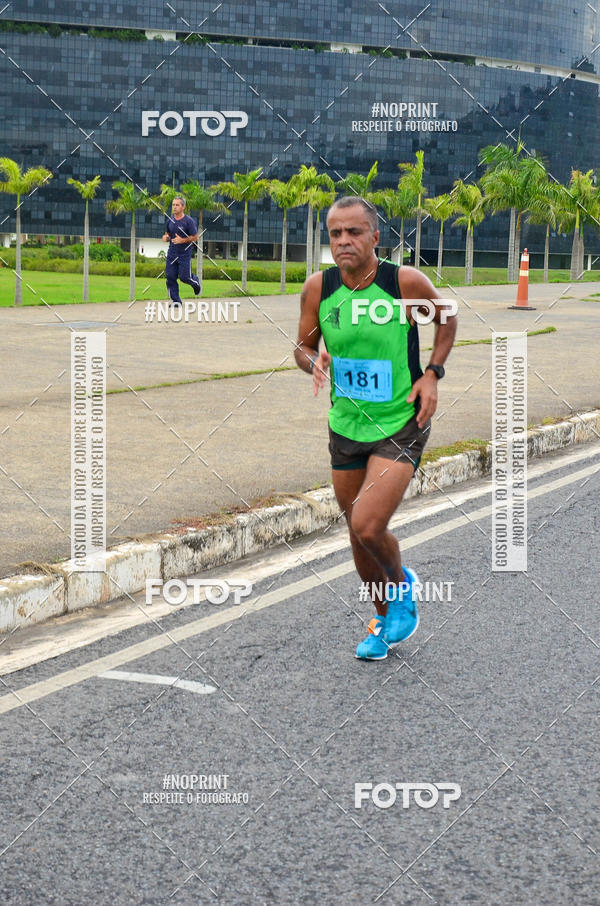 Buy your photos of the eventCIRCUITO CIDADE ATIVA 2019 - 4 ETAPA on Fotop