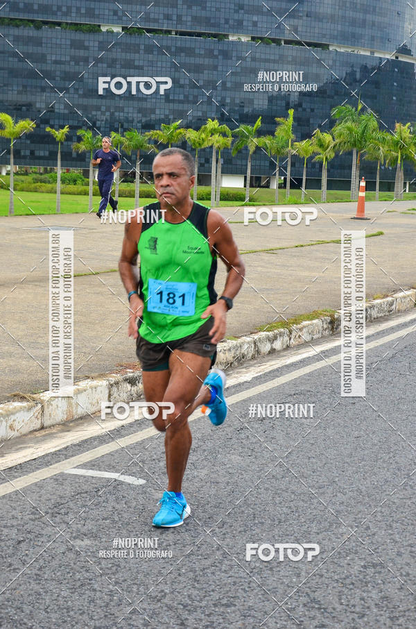 Buy your photos of the eventCIRCUITO CIDADE ATIVA 2019 - 4 ETAPA on Fotop
