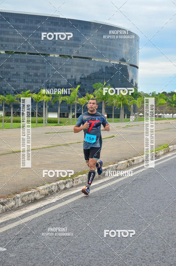 Buy your photos of the eventCIRCUITO CIDADE ATIVA 2019 - 4 ETAPA on Fotop