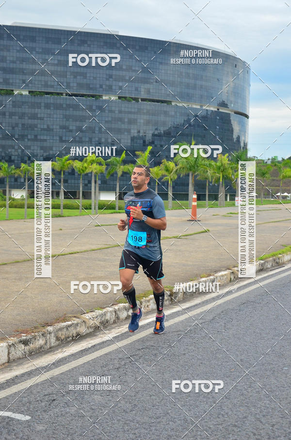 Buy your photos of the eventCIRCUITO CIDADE ATIVA 2019 - 4 ETAPA on Fotop