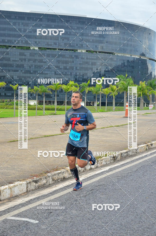 Buy your photos of the eventCIRCUITO CIDADE ATIVA 2019 - 4 ETAPA on Fotop