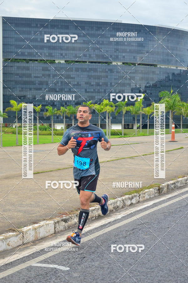 Buy your photos of the eventCIRCUITO CIDADE ATIVA 2019 - 4 ETAPA on Fotop
