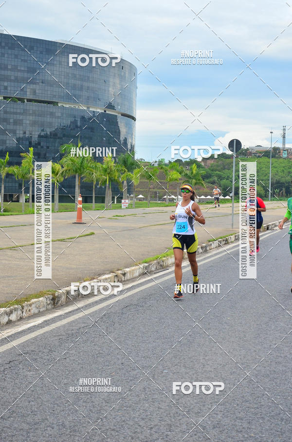 Buy your photos of the eventCIRCUITO CIDADE ATIVA 2019 - 4 ETAPA on Fotop
