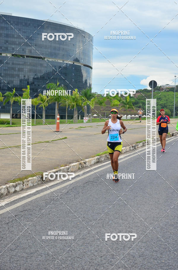 Buy your photos of the eventCIRCUITO CIDADE ATIVA 2019 - 4 ETAPA on Fotop