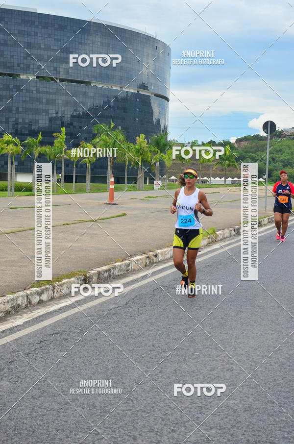 Buy your photos of the eventCIRCUITO CIDADE ATIVA 2019 - 4 ETAPA on Fotop