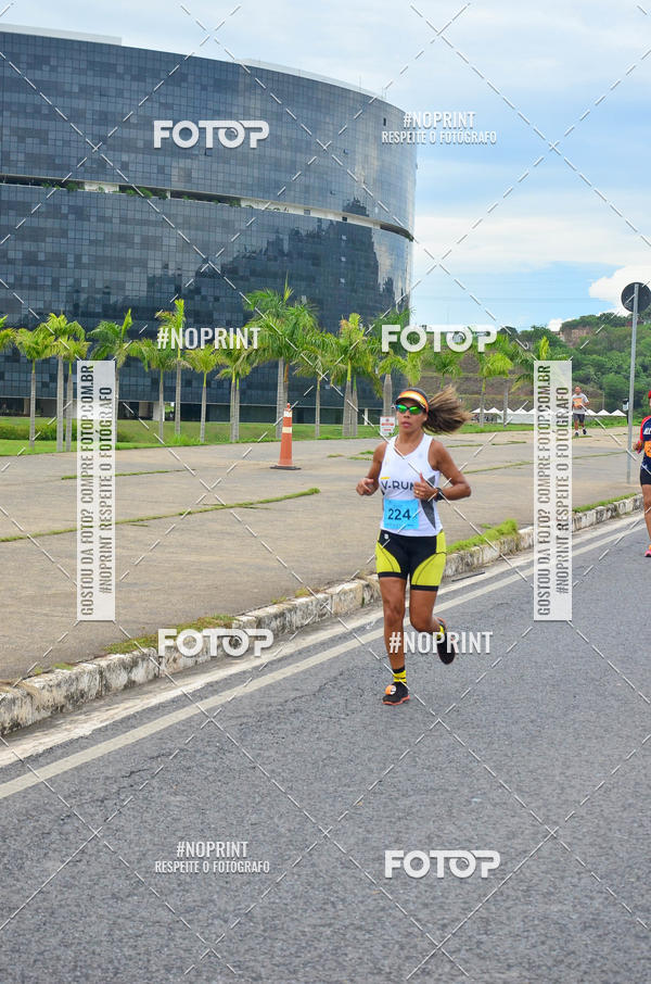 Buy your photos of the eventCIRCUITO CIDADE ATIVA 2019 - 4 ETAPA on Fotop