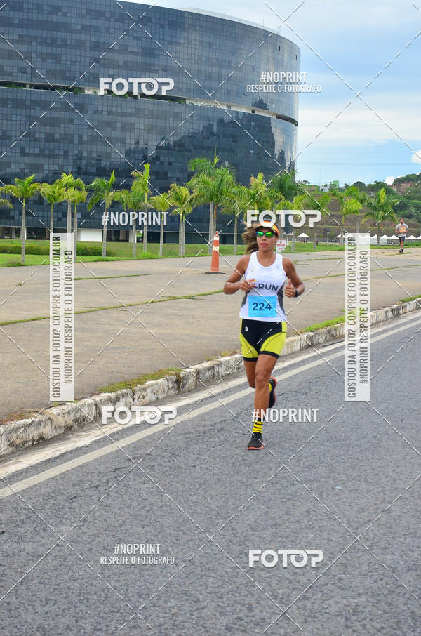 Buy your photos of the eventCIRCUITO CIDADE ATIVA 2019 - 4 ETAPA on Fotop