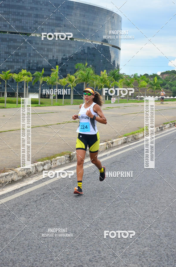 Buy your photos of the eventCIRCUITO CIDADE ATIVA 2019 - 4 ETAPA on Fotop