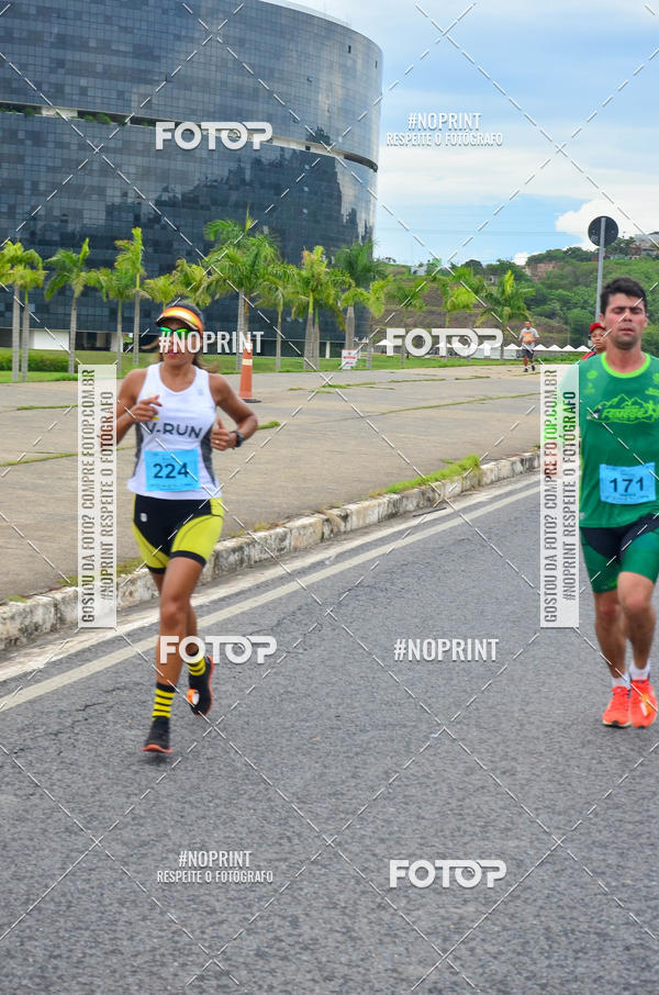 Buy your photos of the eventCIRCUITO CIDADE ATIVA 2019 - 4 ETAPA on Fotop