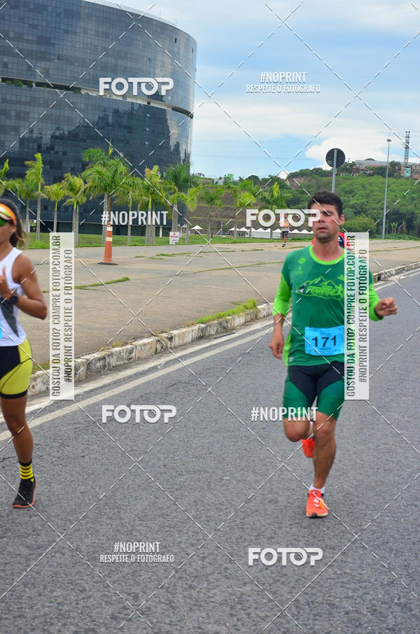 Buy your photos of the eventCIRCUITO CIDADE ATIVA 2019 - 4 ETAPA on Fotop