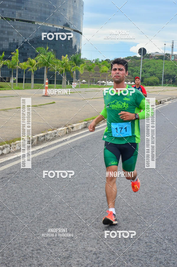 Buy your photos of the eventCIRCUITO CIDADE ATIVA 2019 - 4 ETAPA on Fotop