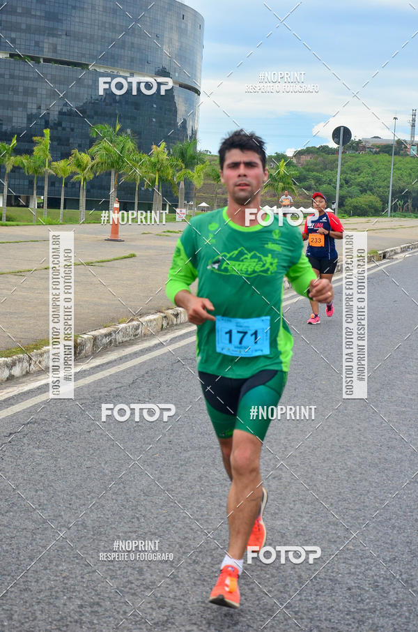 Buy your photos of the eventCIRCUITO CIDADE ATIVA 2019 - 4 ETAPA on Fotop
