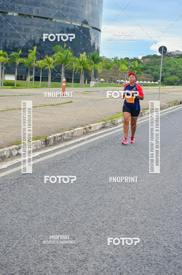 Buy your photos of the eventCIRCUITO CIDADE ATIVA 2019 - 4 ETAPA on Fotop