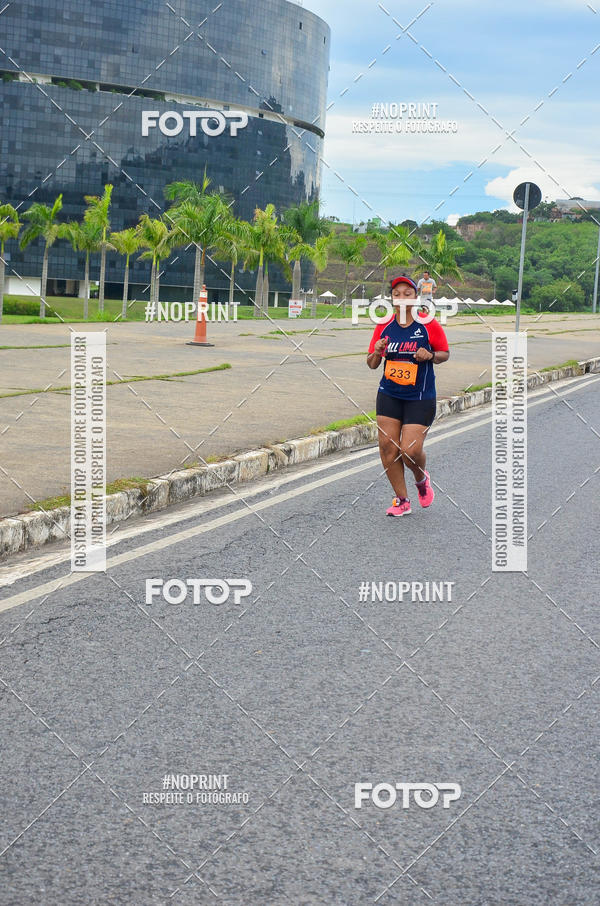 Buy your photos of the eventCIRCUITO CIDADE ATIVA 2019 - 4 ETAPA on Fotop