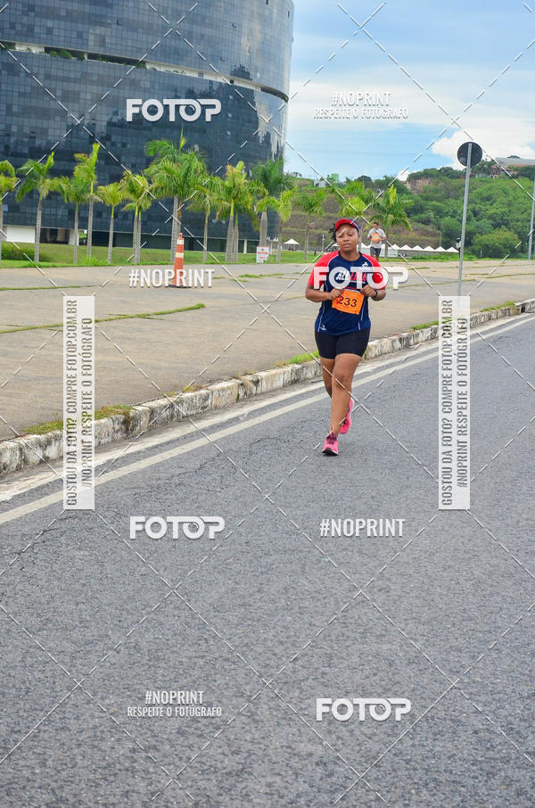 Buy your photos of the eventCIRCUITO CIDADE ATIVA 2019 - 4 ETAPA on Fotop