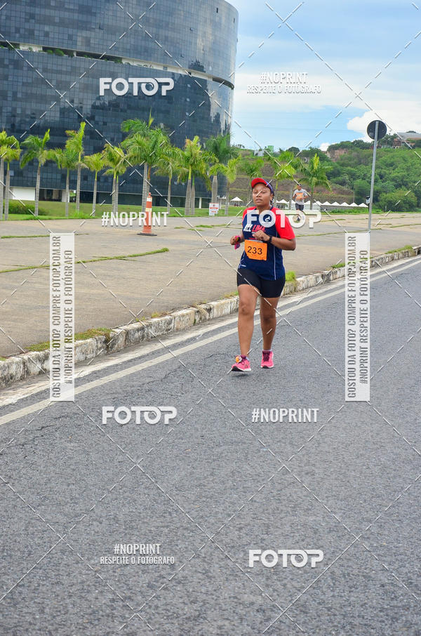 Buy your photos of the eventCIRCUITO CIDADE ATIVA 2019 - 4 ETAPA on Fotop