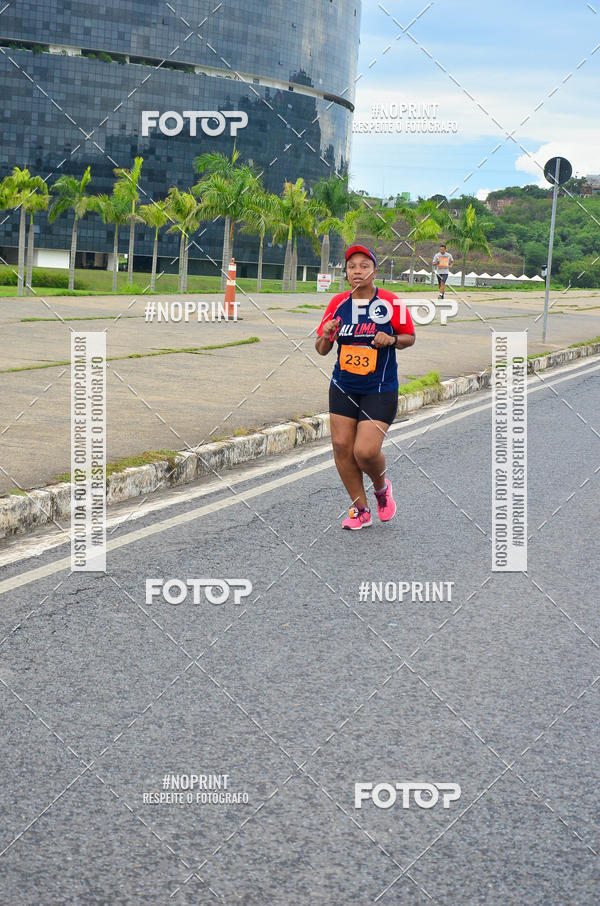 Buy your photos of the eventCIRCUITO CIDADE ATIVA 2019 - 4 ETAPA on Fotop