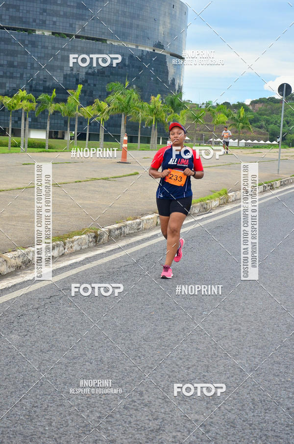 Buy your photos of the eventCIRCUITO CIDADE ATIVA 2019 - 4 ETAPA on Fotop