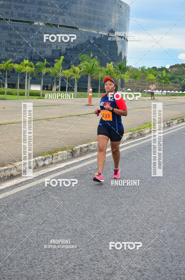 Buy your photos of the eventCIRCUITO CIDADE ATIVA 2019 - 4 ETAPA on Fotop