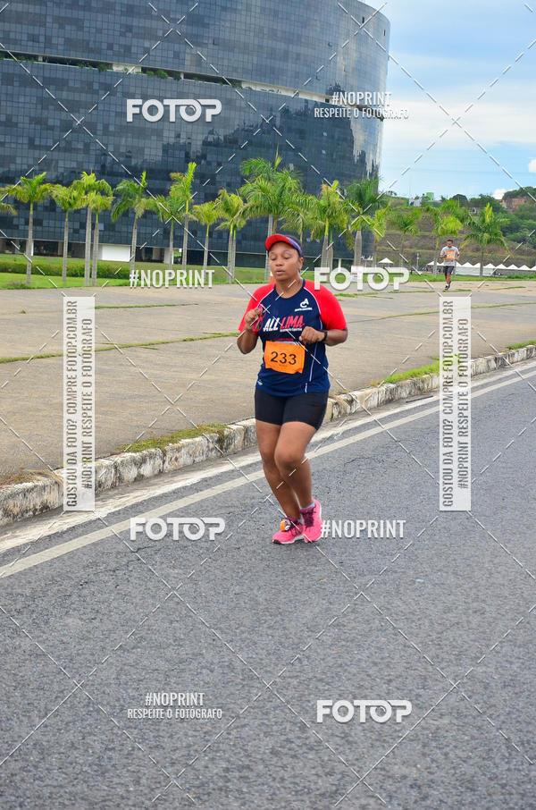Buy your photos of the eventCIRCUITO CIDADE ATIVA 2019 - 4 ETAPA on Fotop