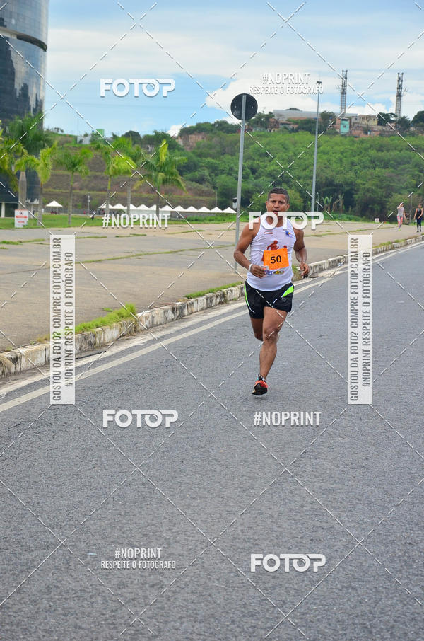 Buy your photos of the eventCIRCUITO CIDADE ATIVA 2019 - 4 ETAPA on Fotop