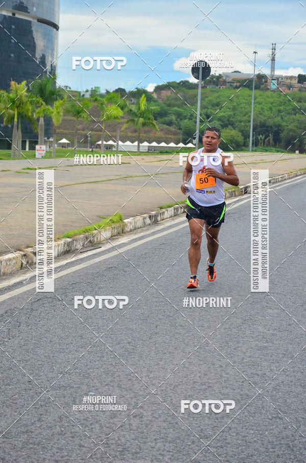 Buy your photos of the eventCIRCUITO CIDADE ATIVA 2019 - 4 ETAPA on Fotop
