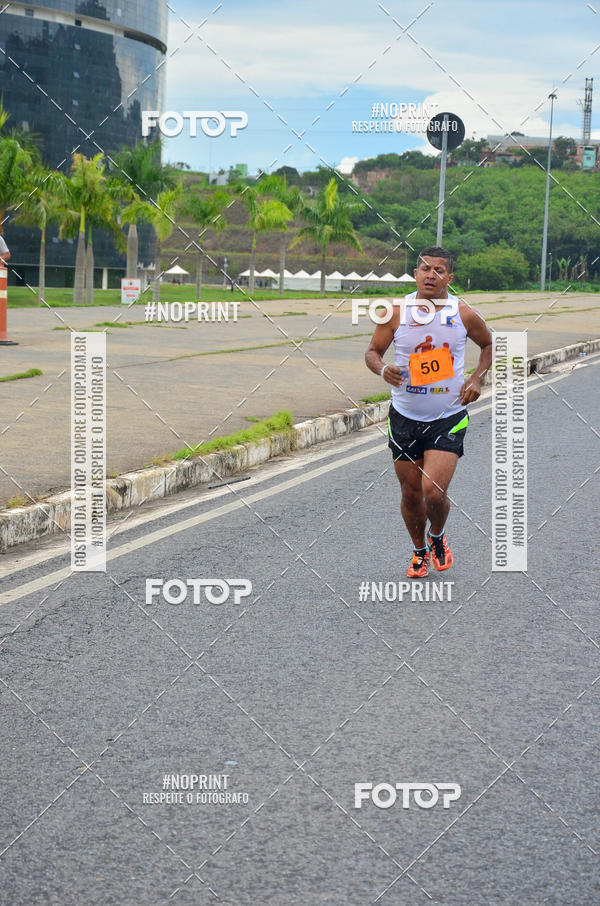Buy your photos of the eventCIRCUITO CIDADE ATIVA 2019 - 4 ETAPA on Fotop