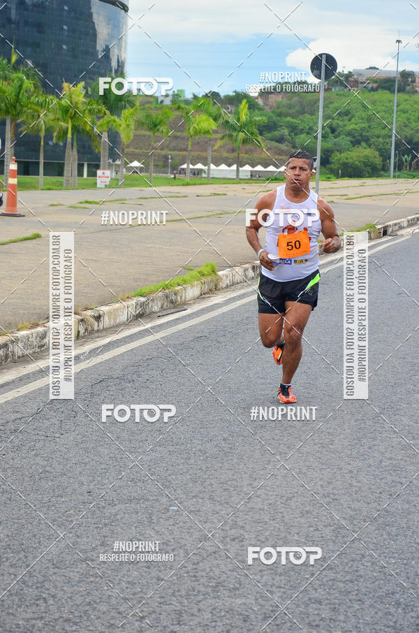 Buy your photos of the eventCIRCUITO CIDADE ATIVA 2019 - 4 ETAPA on Fotop