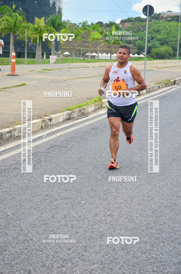Buy your photos of the eventCIRCUITO CIDADE ATIVA 2019 - 4 ETAPA on Fotop