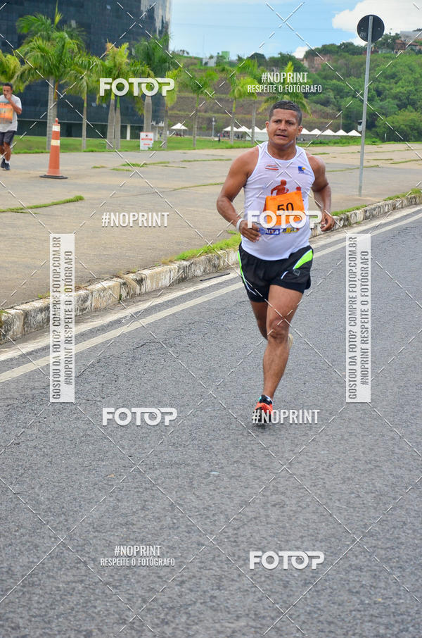 Buy your photos of the eventCIRCUITO CIDADE ATIVA 2019 - 4 ETAPA on Fotop