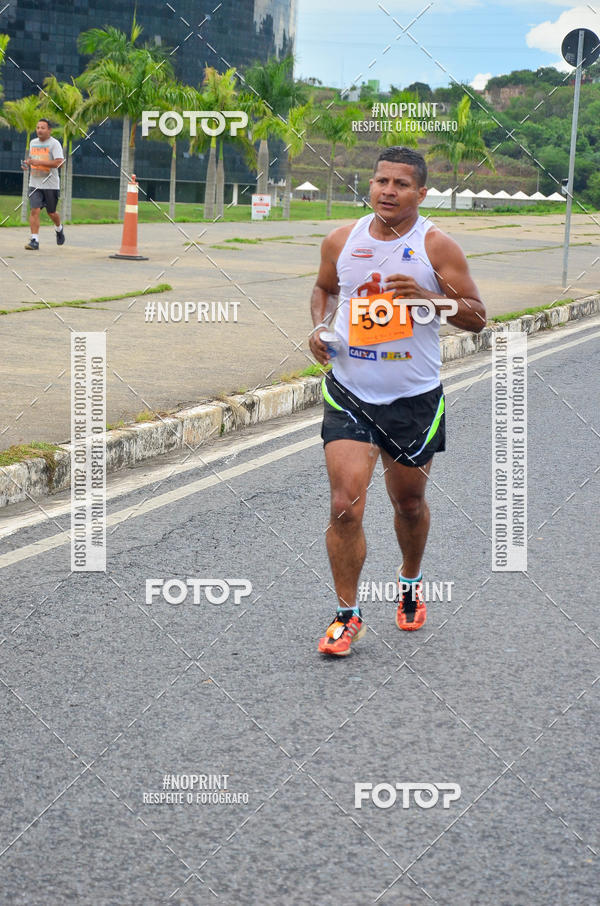 Buy your photos of the eventCIRCUITO CIDADE ATIVA 2019 - 4 ETAPA on Fotop
