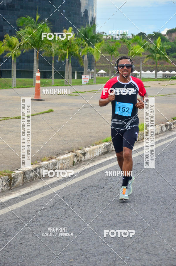 Buy your photos of the eventCIRCUITO CIDADE ATIVA 2019 - 4 ETAPA on Fotop