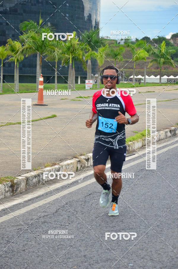 Buy your photos of the eventCIRCUITO CIDADE ATIVA 2019 - 4 ETAPA on Fotop