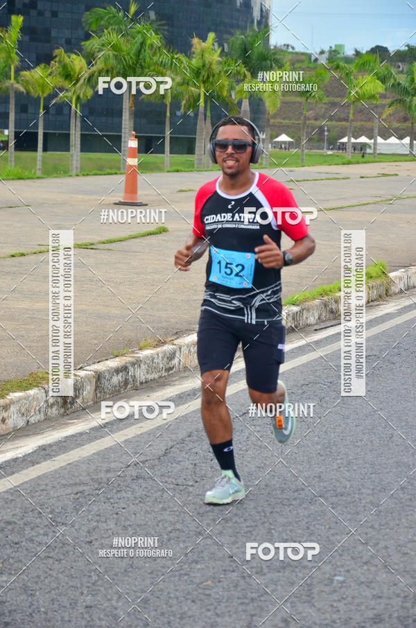 Buy your photos of the eventCIRCUITO CIDADE ATIVA 2019 - 4 ETAPA on Fotop