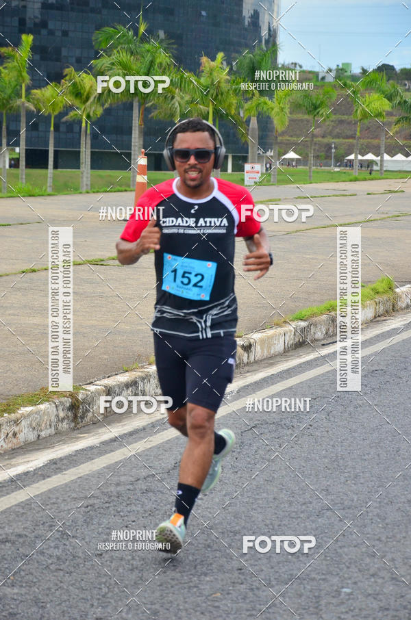 Buy your photos of the eventCIRCUITO CIDADE ATIVA 2019 - 4 ETAPA on Fotop