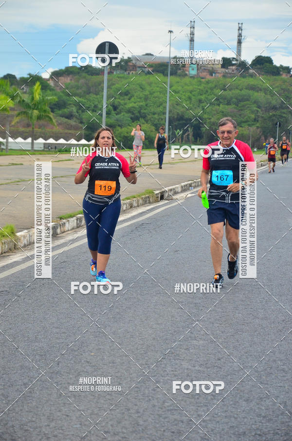 Buy your photos of the eventCIRCUITO CIDADE ATIVA 2019 - 4 ETAPA on Fotop