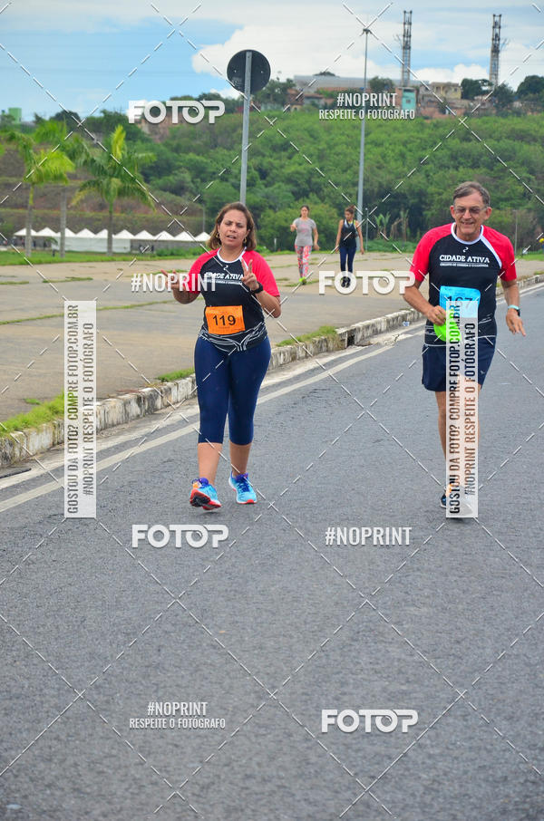 Buy your photos of the eventCIRCUITO CIDADE ATIVA 2019 - 4 ETAPA on Fotop