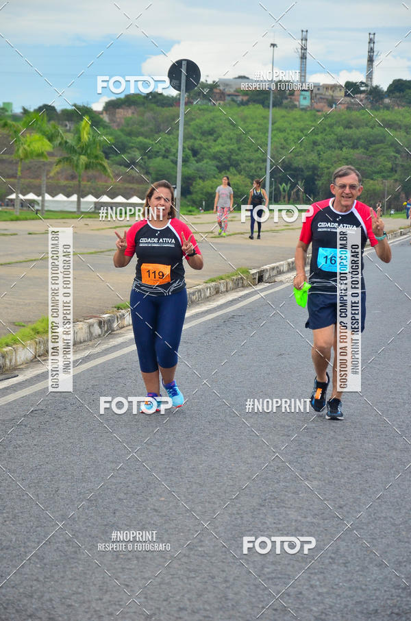 Buy your photos of the eventCIRCUITO CIDADE ATIVA 2019 - 4 ETAPA on Fotop