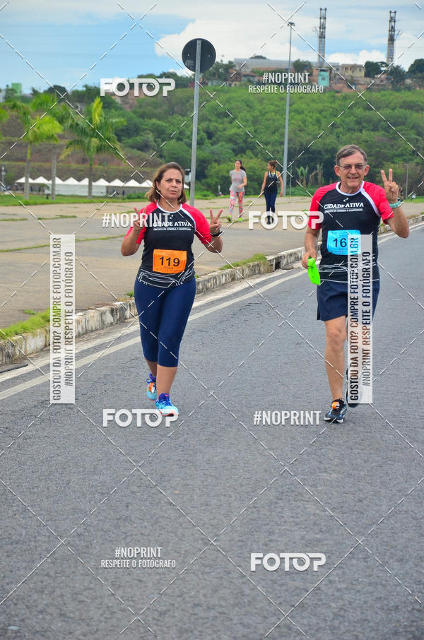 Buy your photos of the eventCIRCUITO CIDADE ATIVA 2019 - 4 ETAPA on Fotop