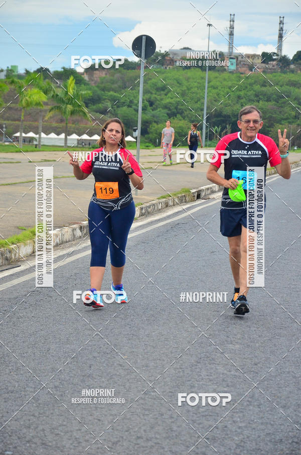 Buy your photos of the eventCIRCUITO CIDADE ATIVA 2019 - 4 ETAPA on Fotop