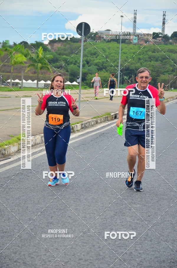 Buy your photos of the eventCIRCUITO CIDADE ATIVA 2019 - 4 ETAPA on Fotop