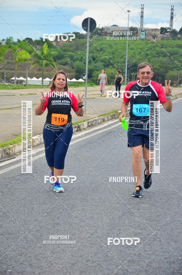Buy your photos of the eventCIRCUITO CIDADE ATIVA 2019 - 4 ETAPA on Fotop