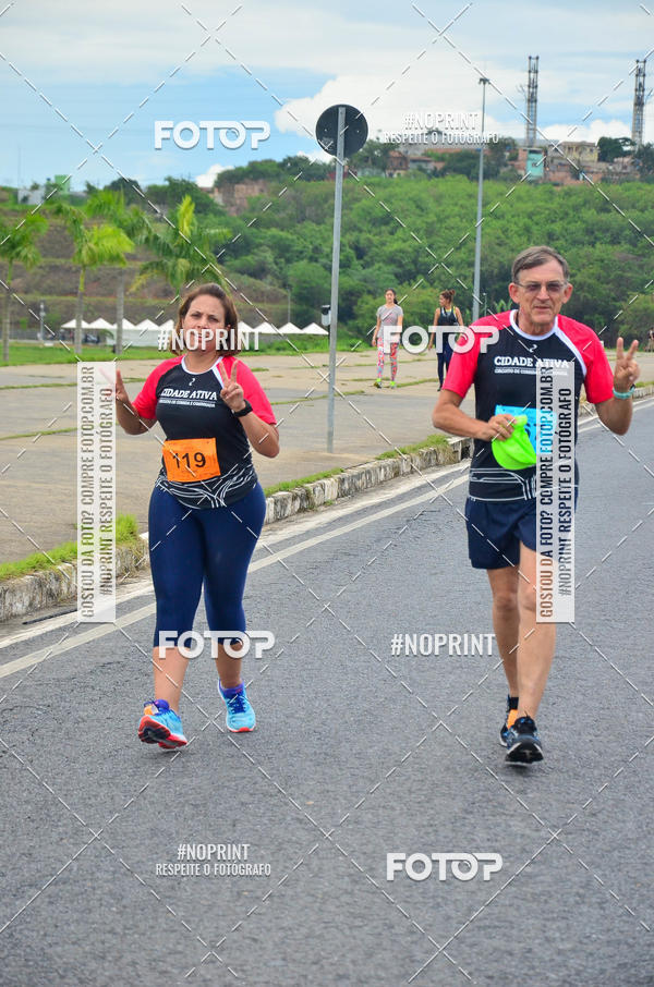 Buy your photos of the eventCIRCUITO CIDADE ATIVA 2019 - 4 ETAPA on Fotop