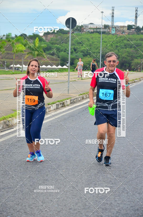 Buy your photos of the eventCIRCUITO CIDADE ATIVA 2019 - 4 ETAPA on Fotop