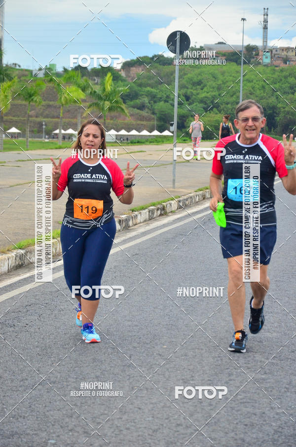 Buy your photos of the eventCIRCUITO CIDADE ATIVA 2019 - 4 ETAPA on Fotop