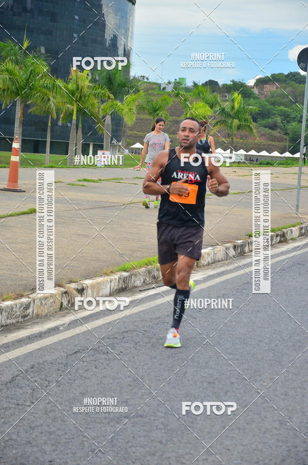 Buy your photos of the eventCIRCUITO CIDADE ATIVA 2019 - 4 ETAPA on Fotop