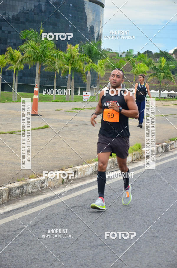 Buy your photos of the eventCIRCUITO CIDADE ATIVA 2019 - 4 ETAPA on Fotop