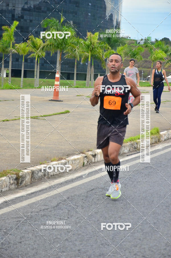Buy your photos of the eventCIRCUITO CIDADE ATIVA 2019 - 4 ETAPA on Fotop