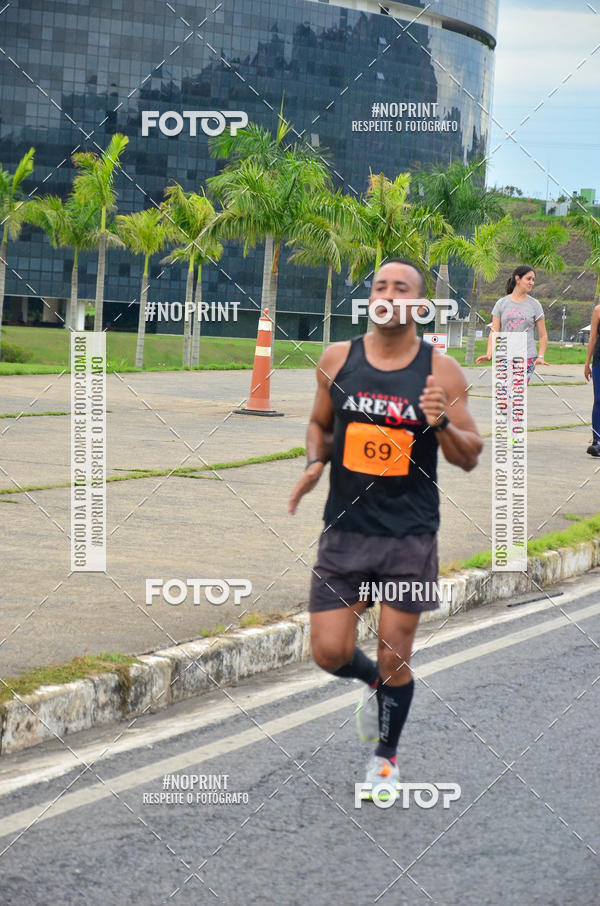 Buy your photos of the eventCIRCUITO CIDADE ATIVA 2019 - 4 ETAPA on Fotop