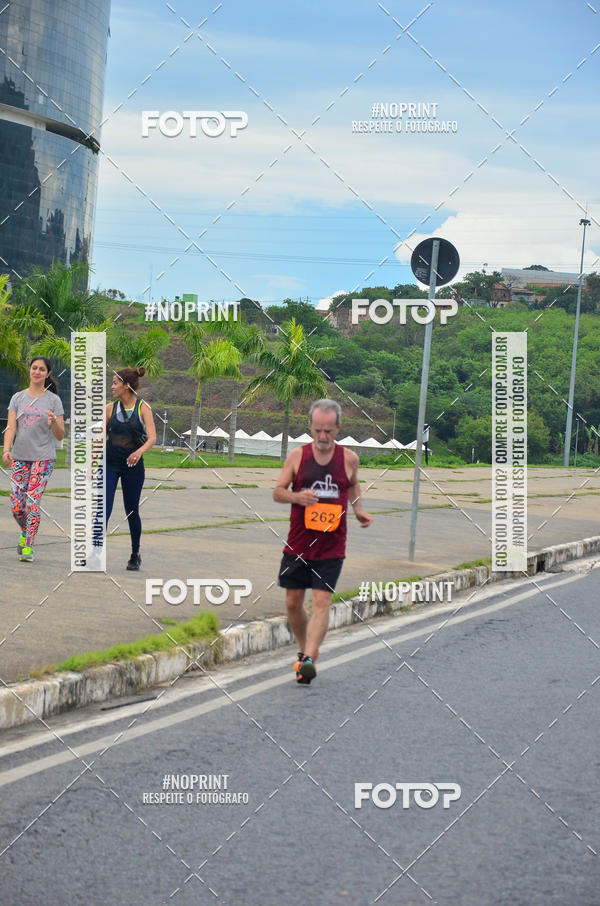 Buy your photos of the eventCIRCUITO CIDADE ATIVA 2019 - 4 ETAPA on Fotop